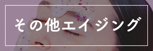 その他エイジング