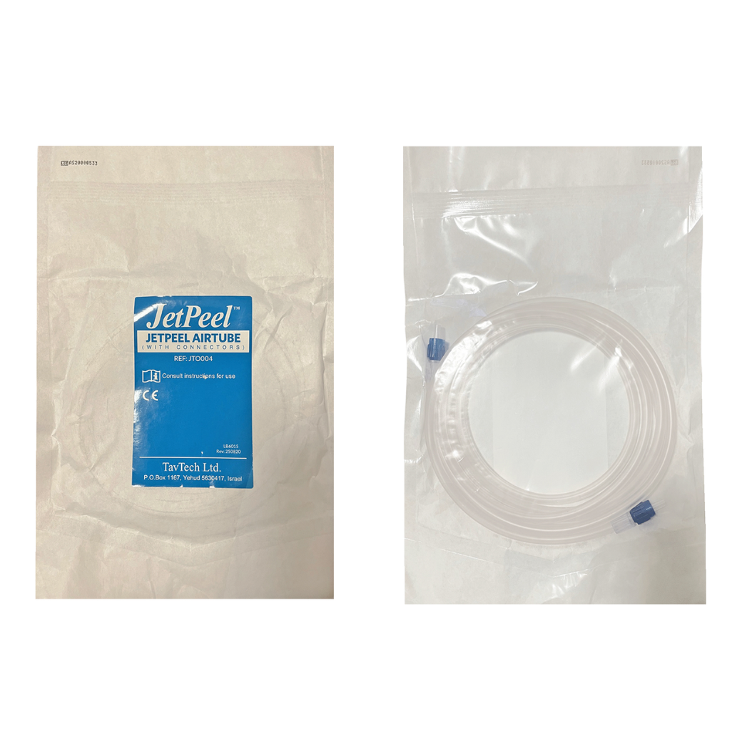 Air Tubing