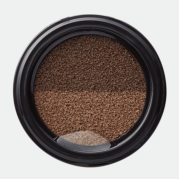 【NEW】シルク アイブロウシャドウ SILK EYEBROW SHADOW（カラー：トープ）（販売準備中）