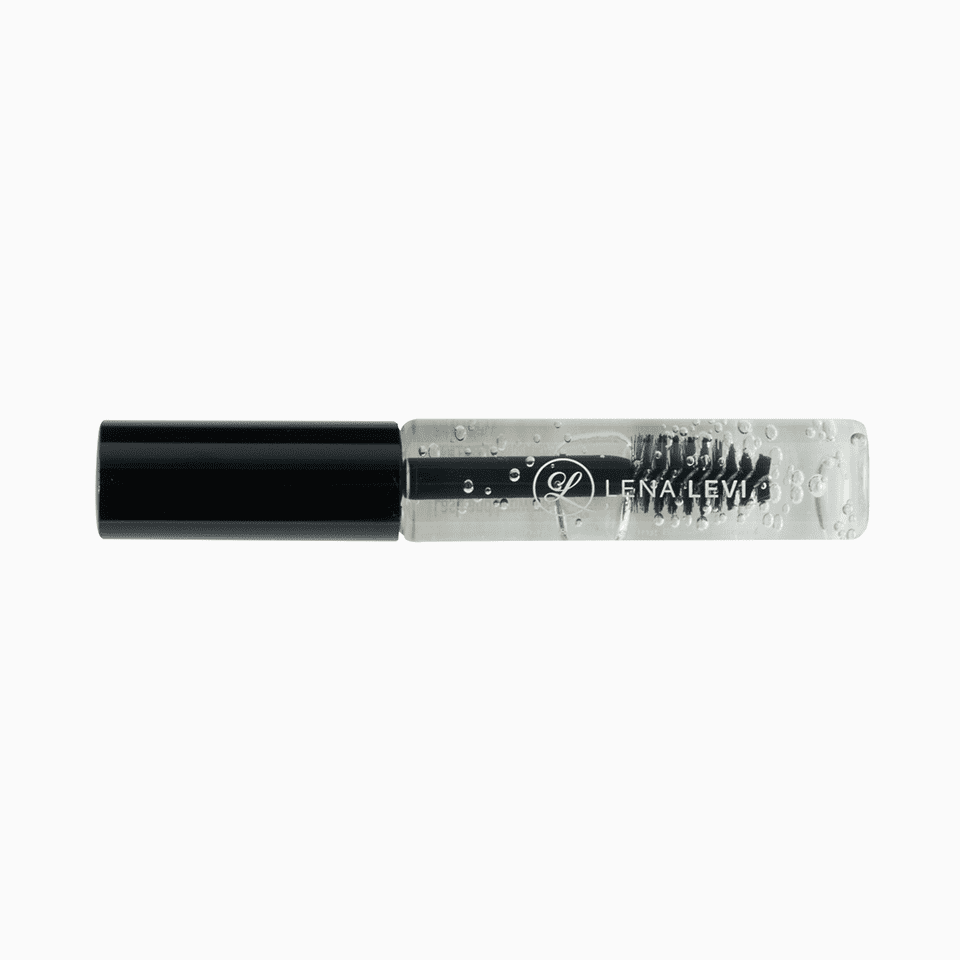 【NEW】ブロウマスカラ BROW MASCARA　クリア（透明）（販売準備中）