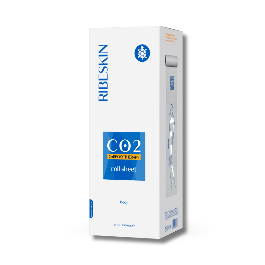 カーボキシーロールシート21万ppm 業務用 カーボキシー ボディ専用 21万PPMロールシート(15メートル